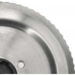 Graef 145349 – Zboží Dáma Graef 145349 – Zboží Dáma