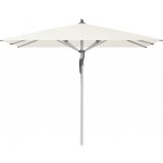Slunečník GLATZ Fortero 300 x 200 cm off white (158) – Zboží Mobilmania