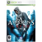 Assassins Creed – Zbozi.Blesk.cz