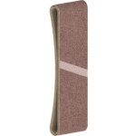 Bosch 2.608.606.078 – Sleviste.cz