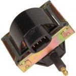 Zapalovací cívka MAXGEAR 13-0039 – Hledejceny.cz