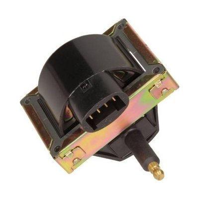 Zapalovací cívka MAXGEAR 13-0039 – Hledejceny.cz