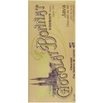 Bonnat Lait Grands Crus Java 65% 100 g – Sleviste.cz