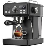 HiBREW H10A černý – Zbozi.Blesk.cz