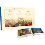 Carla kolekce čokolád PRAHA 240 g – Hledejceny.cz