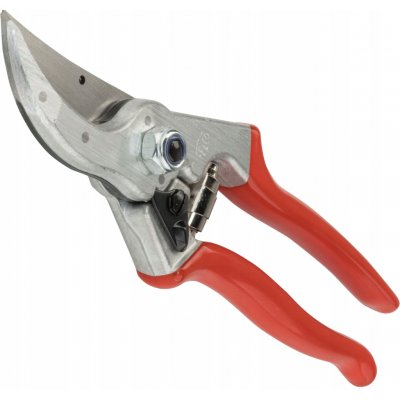 Felco 4 – Zboží Mobilmania