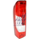 Zadní světlo FAST FT86354 – Hledejceny.cz