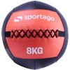Medicinbal Sportago Wall ball 8 kg