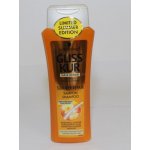 Gliss Kur Summer Repair šampon 250 ml – Hledejceny.cz