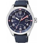 Citizen AW5000-16L – Zbozi.Blesk.cz