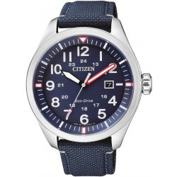 Citizen AW5000-16L