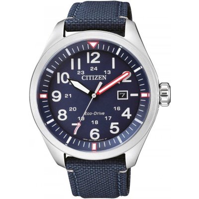 Citizen AW5000-16L – Zbozi.Blesk.cz