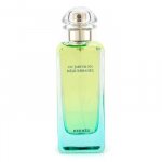 Hermès Un Jardin En Mediterranee toaletní voda unisex 50 ml – Hledejceny.cz