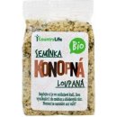 Country Life Konopné semeno loupané Bio 100 g