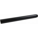 Silverback Carbon XXL 24 mm pravotočivý 40x390 – Sleviste.cz