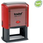 Trodat 4927 – Zboží Dáma