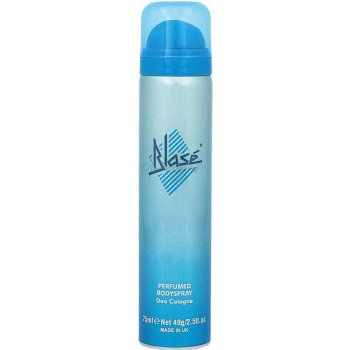 Blase Woman deospray 75 ml