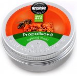 Green Idea propolisová mast 50 ml – Hledejceny.cz