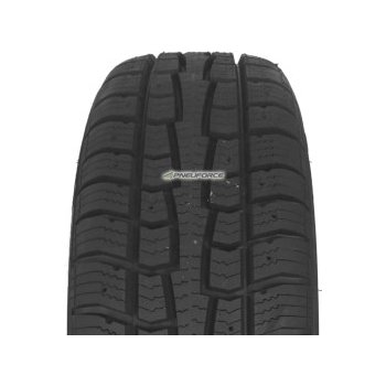 Cooper WM Van 225/65 R16 112R