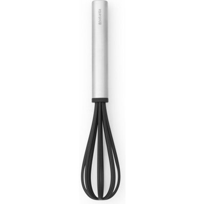 Šlehací metla Brabantia PROFILE D.24cm – Zboží Dáma
