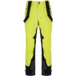 Kilpi Marcelo-m světle zelená – Zboží Mobilmania