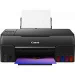 Canon PIXMA G640 – Sleviste.cz