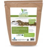 Höveler Byliny pro podporu trávení Magen Fit Höveler, 800 g – Hledejceny.cz