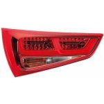 Zadní světlo- levé AUDI A1 2010-2015 |010-2015| HELLA | 4082300307818 – Hledejceny.cz