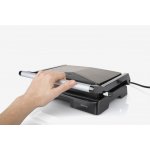 Black & Decker BXGR1000E – Hledejceny.cz