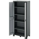 Regalux 9790000027002 – Zboží Dáma