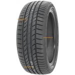 Dunlop SP Sport Maxx TT 225/55 R17 101Y – Hledejceny.cz