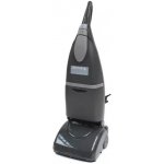 Bohman MS Profi+ – HobbyKompas.cz