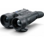 Pulsar Merger LRF XP50 – Zboží Živě