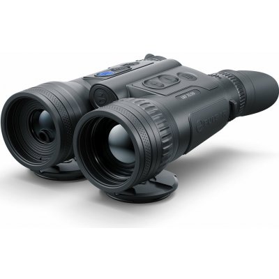 Pulsar Merger LRF XP50 – Zboží Živě