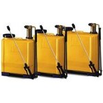 MIURA 12 l – Sleviste.cz