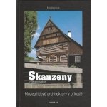 Skanzeny – Hledejceny.cz