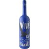 Vodka Vodka Grey Goose Night Vision 40% 1,5 l (holá láhev)