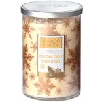 Yankee Candle Christmas Cookie 623 g – Zboží Mobilmania