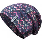 Sensor merino Impress lilla/feather – Zboží Dáma