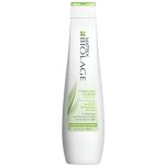 Matrix Biolage Normalizing Clean Reset Shampoo 250 ml – Zbozi.Blesk.cz