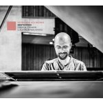 Luca Montebugnoli - Erard / Eroica CD – Hledejceny.cz