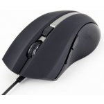 Gembird MUS-GU-02 – Hledejceny.cz