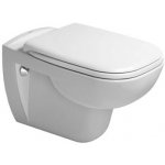 Duravit 25350900002 – Hledejceny.cz