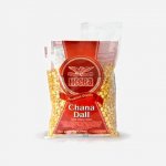 Heera Cizrna loupaná půlená 0,5 kg – Zbozi.Blesk.cz