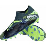 Puma FUTURE 7 MATCH FG/AG Jr 107945-03 – Zboží Dáma