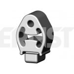 ERNST 496162 – Hledejceny.cz