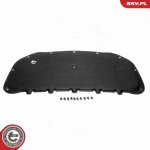 Izolace motorového prostoru ESEN SKV 96SKV463