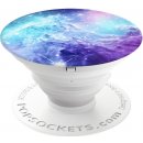 PopSocket Monkeyhead Galaxy