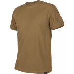 Tričko Helikon-Tex Tactical TopCool Lite coyote – Hledejceny.cz