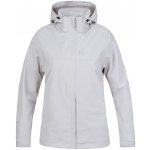 Hannah Mindy II Wind chime – Hledejceny.cz